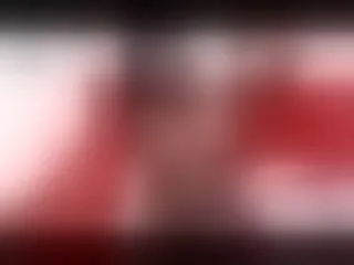 Live sex webcam photo for Blackdoll1 #152183113