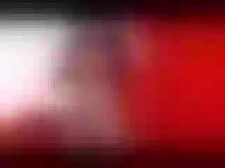 Live sex webcam photo for Blackdoll1 #152198050