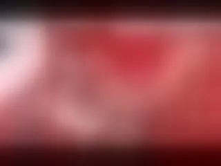 Live sex webcam photo for Blackdoll1 #152209712