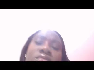 Live sex webcam photo for Blackdoll1 #152399662