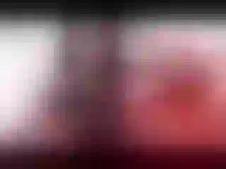 Live sex webcam photo for Blackdoll1 #152404868