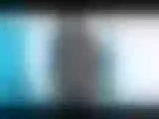 Live sex webcam photo for Blackdoll1 #152465111