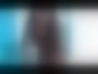 Live sex webcam photo for Blackdoll1 #152471806