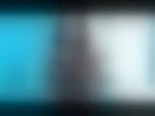 Live sex webcam photo for Blackdoll1 #152475016