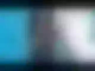 Live sex webcam photo for Blackdoll1 #152478380