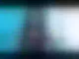 Live sex webcam photo for Blackdoll1 #152481675