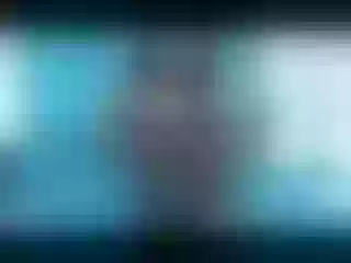 Live sex webcam photo for Blackdoll1 #152483867