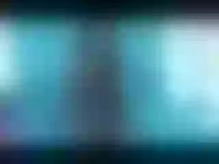 Live sex webcam photo for Blackdoll1 #152488407