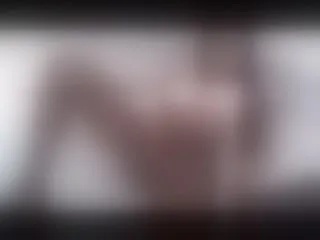 Live sex webcam photo for Blackdoll1 #152683919