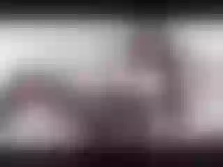 Live sex webcam photo for Blackdoll1 #152685074