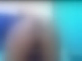 Live sex webcam photo for Blackdoll1 #152714939
