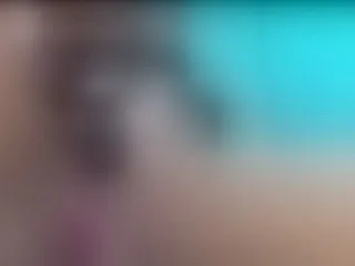 Live sex webcam photo for Blackdoll1 #152721240