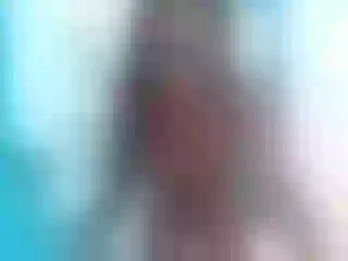Live sex webcam photo for Blackdoll1 #152890997