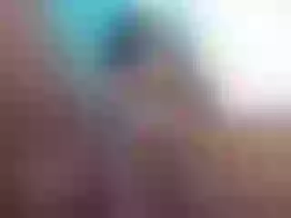 Live sex webcam photo for Blackdoll1 #152896120