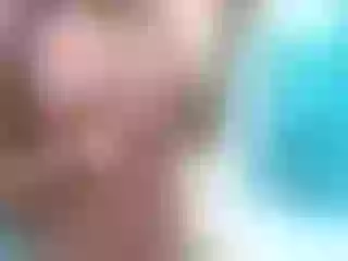 Live sex webcam photo for Blackdoll1 #152897458