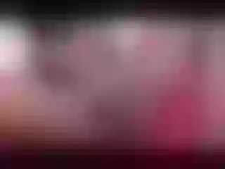 Live sex webcam photo for Blackdoll1 #153172948