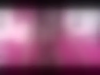 Live sex webcam photo for Blackdoll1 #153174114