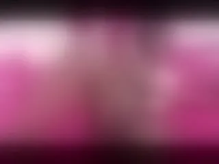 Live sex webcam photo for Blackdoll1 #153175225