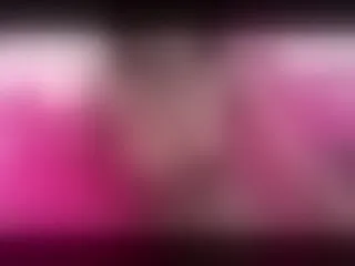 Live sex webcam photo for Blackdoll1 #153175839