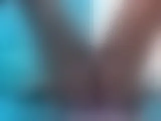 Live sex webcam photo for Blackdoll1 #153191259