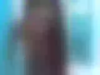 Live sex webcam photo for Blackdoll1 #153192978
