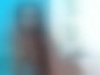 Live sex webcam photo for Blackdoll1 #153193654