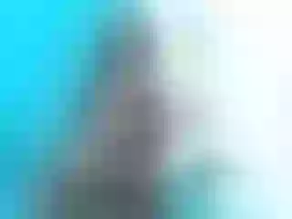 Live sex webcam photo for Blackdoll1 #153327955