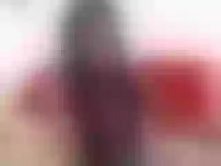 Live sex webcam photo for Blackdoll1 #153599086
