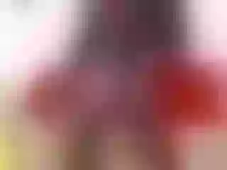 Live sex webcam photo for Blackdoll1 #153608507