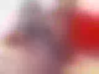 Live sex webcam photo for Blackdoll1 #153611452