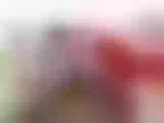Live sex webcam photo for Blackdoll1 #153634048