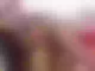 Live sex webcam photo for Blackdoll1 #153636633
