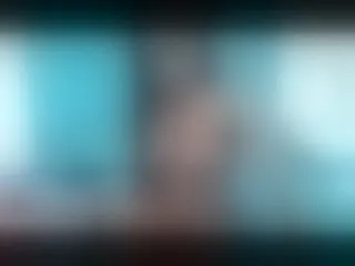 Live sex webcam photo for Blackdoll1 #154635536