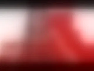 Live sex webcam photo for Blackdoll1 #154737588