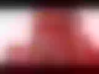 Live sex webcam photo for Blackdoll1 #154741160
