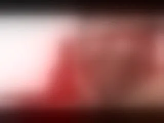 Live sex webcam photo for Blackdoll1 #154743488