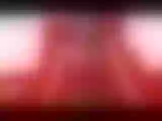 Live sex webcam photo for Blackdoll1 #154746957