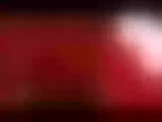Live sex webcam photo for Blackdoll1 #154752405