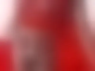 Live sex webcam photo for Blackdoll1 #154767246