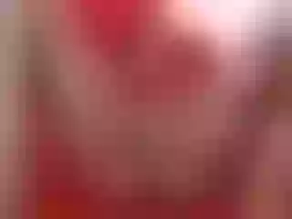 Live sex webcam photo for Blackdoll1 #154768099