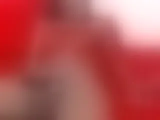 Live sex webcam photo for Blackdoll1 #154769015