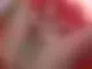 Live sex webcam photo for Blackdoll1 #154770728