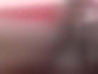 Live sex webcam photo for Blackdoll1 #154771682