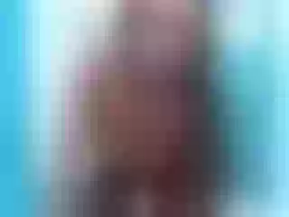 Live sex webcam photo for Blackdoll1 #155031177