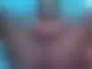 Live sex webcam photo for Blackdoll1 #155037505