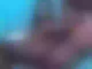 Live sex webcam photo for Blackdoll1 #155045347