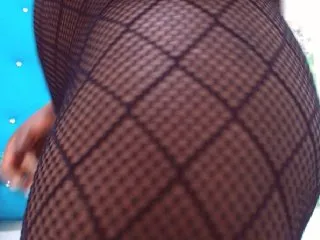 Live sex webcam photo for Blackdoll1 #155089569