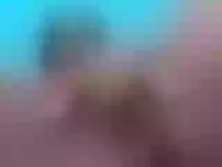 Live sex webcam photo for Blackdoll1 #155091175