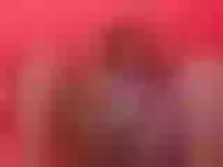 Live sex webcam photo for Blackdoll1 #155333314