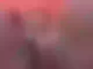 Live sex webcam photo for Blackdoll1 #155337554